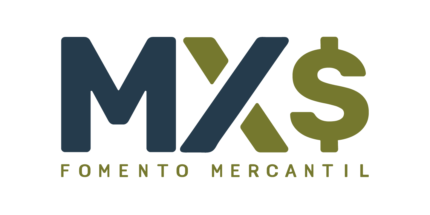 MXS Fomento Mercantil