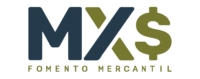 MXS Fomento Mercantil